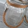 Decorative Jars Image 4
