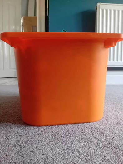 5.6kg Loose Lego