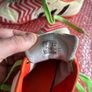 Adidas Predator ABSOLADO Instinct FG jr Size 3 football boots Image 7