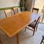 Free beds, Lockers, chest of drawers Table and chairs Image 4