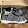 Men's Fabric runners Image 3