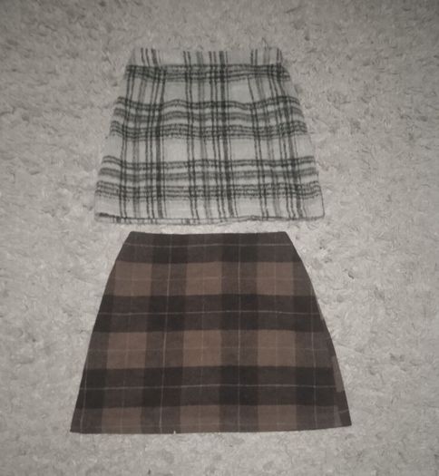 womens skirts
