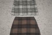 womens skirts