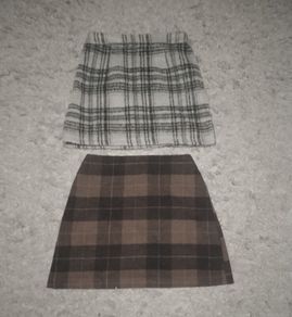 womens skirts