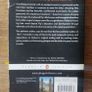 Great Expectations - Charles Dickens Image 2