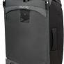 Brand new Osprey Ozone 75L travel bag Image 3