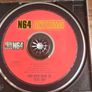 N64 Anthems CD Nintendo 64 Image 3