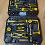 Tool Set Dowell Image 2