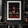 Manchester united Image 2