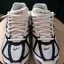 Nike pegasus 2005 Image 4