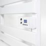 Towel Rail Heater Bathroom Electric Radiator Image 6