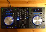 Pioneer DJ