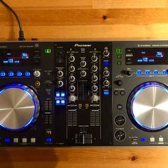 Pioneer DJ