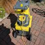 Garden Shredder Image 3