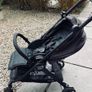 Baby Jogger City Tour LUX Image 5