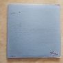 Do Make Say Think CD - Goodbye Enemy Airship The Landlord Is Dead Image 2