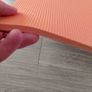 New Nursery Play Mats - Delivery Image 3