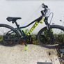 Trek marlin 5 gen 3 Image 7