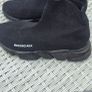 Balenciago Speed runners Image 3