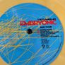 The Flaming Lips - Embryonic Image 9