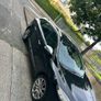 motor car Image 5