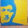 Freddie White LP  (Irish) Image 2