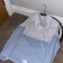 Nike Miller Series Zip Up Image 7