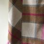 Gallery mini skirt , size 12 , new no tag Image 2