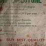 Old advertisement Image 3