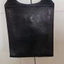 mulberry antony Image 10