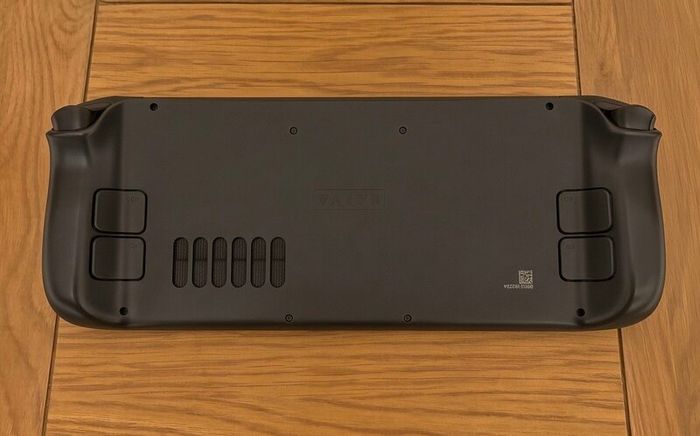 Steam Deck - Oled - 1tb