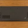 Steam Deck - Oled - 1tb Image 2