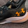 Under Armour Running Shoes Image 3