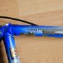 Colnago Master Olympic Image 3