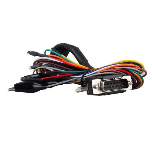 Latest Lastest K-Tag v2.23 FIRMWARE v7.020 Master Reworked version ECU Remapping Tool