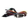Latest Lastest K-Tag v2.23 FIRMWARE v7.020 Master Reworked version ECU Remapping Tool Image 7