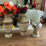 Vase Image 2
