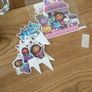 kids party decorations Image 10