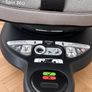Joie I-Spin 360 car seat Image 3