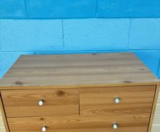 chest drawer