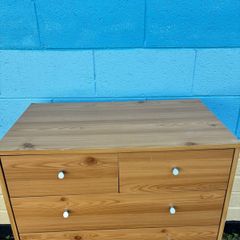 chest drawer