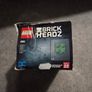 Lego Joblot - Star Wars, Batman, Ninjago, DC and Creator Image 10