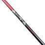 Ping G410 Hybrid / #4 22 Degree / Alta CB 70 Regular Image 6