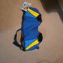 Limmys Premium Neoprene Swim Vest -  Size S Image 6