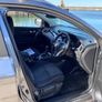 Nissan Qashqai 2017 Van 4x4 Image 2