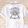 Holy Communion Pjs Image 2