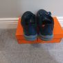 Nike Air Winflo 9 Shield Men's Runners Size 9.5 Image 2