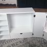 Generation doll wardrobe Image 3