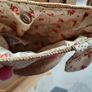 girls hand bag Image 2