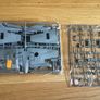 Model kit Image 3